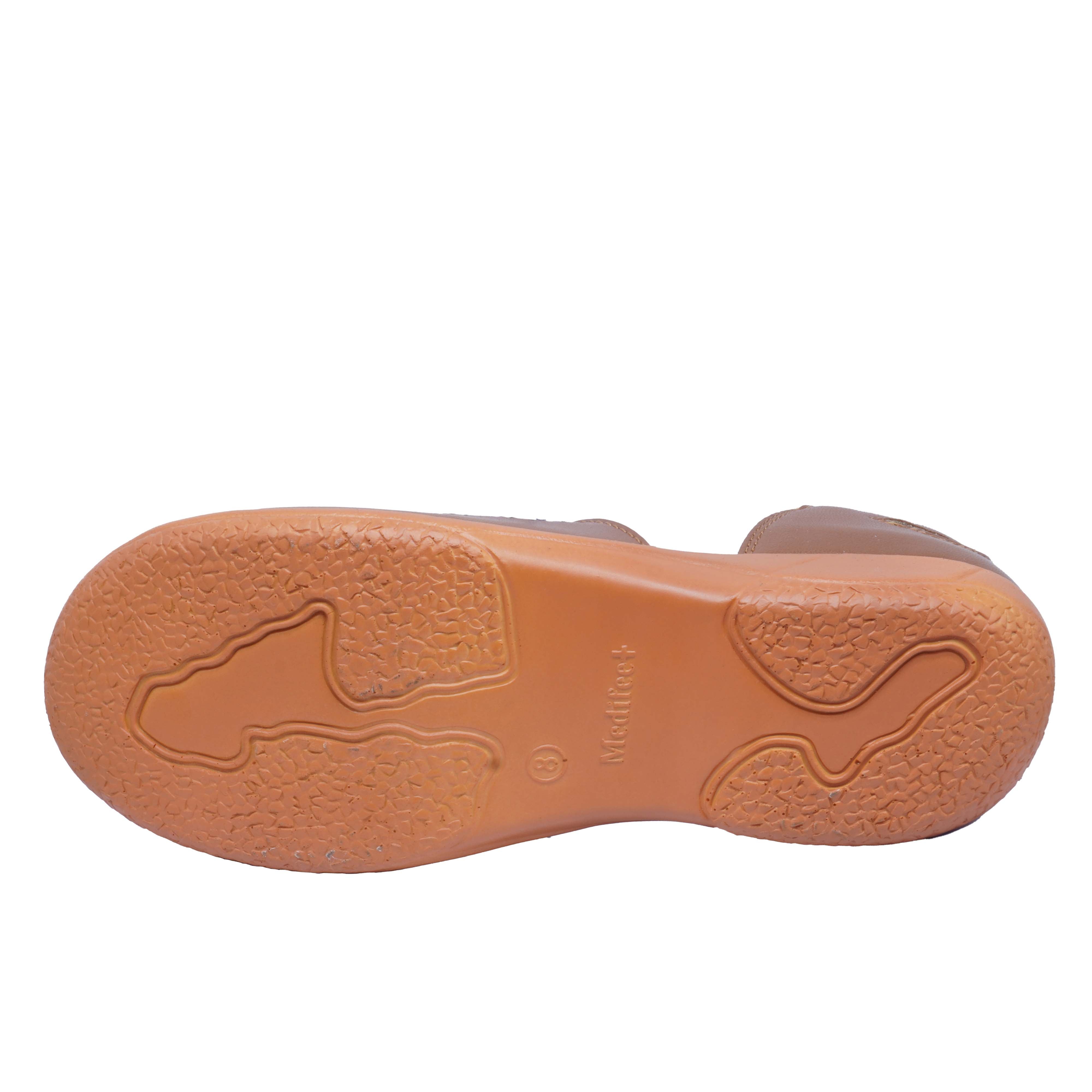 Buy diabetic footwear,metatarsal sandals for ladies online in india –  Cromostyle.com